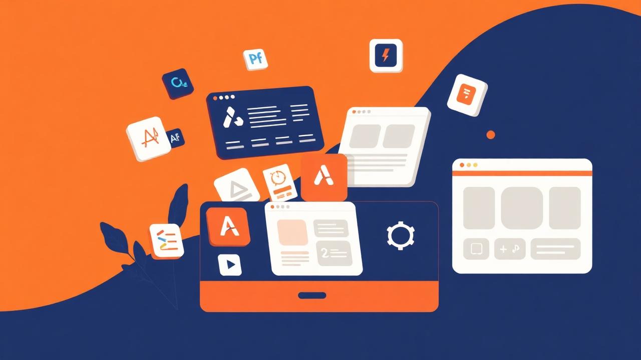 The AI Tools Worth Actually Learning