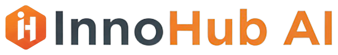 InnoHub AI